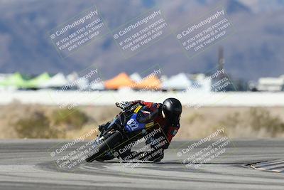 media/Dec-07-2025-CVMA (Sun) [[3e7d2de5dc]]/Race 7-Formula Lightweight Twins Shootout/